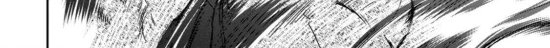 Read Summoned to Another World... Again?! chapter 31 image 55 on Lezhin