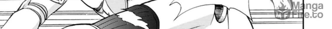 Read Summoned to Another World... Again?! chapter 31 image 9 on Lezhin