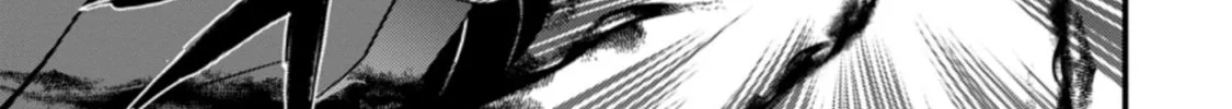 Read Summoned to Another World... Again?! chapter 32 image 13 on Lezhin