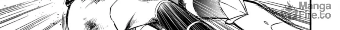 Read Summoned to Another World... Again?! chapter 32 image 17 on Lezhin