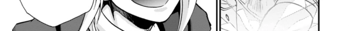 Read Summoned to Another World... Again?! chapter 32 image 21 on Lezhin