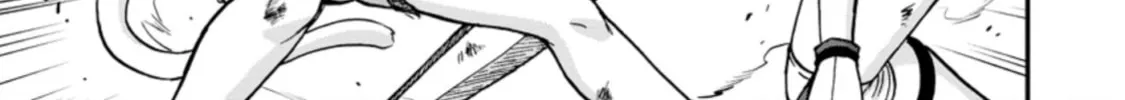 Read Summoned to Another World... Again?! chapter 32 image 33 on Lezhin