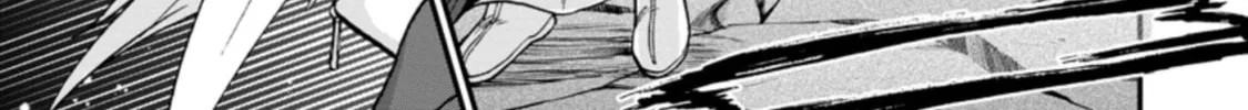 Read Summoned to Another World... Again?! chapter 32 image 45 on Lezhin