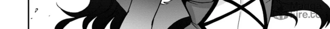 Read Summoned to Another World... Again?! chapter 32 image 47 on Lezhin