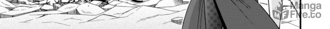 Read Summoned to Another World... Again?! chapter 32 image 49 on Lezhin