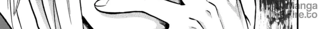 Read Summoned to Another World... Again?! chapter 32 image 53 on Lezhin