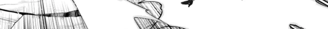 Read Summoned to Another World... Again?! chapter 32 image 55 on Lezhin