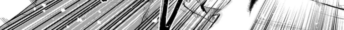 Read Summoned to Another World... Again?! chapter 32 image 57 on Lezhin