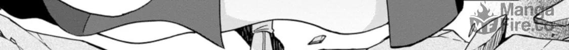 Read Summoned to Another World... Again?! chapter 32 image 9 on Lezhin