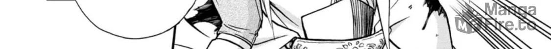 Read Summoned to Another World... Again?! chapter 33 image 11 on Lezhin