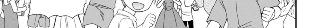 Read Summoned to Another World... Again?! chapter 33 image 13 on Lezhin