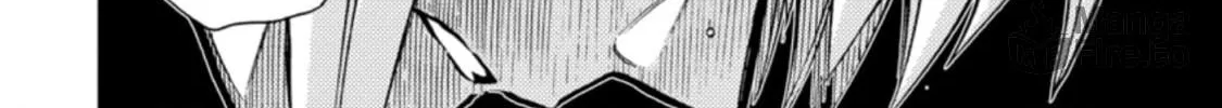 Read Summoned to Another World... Again?! chapter 33 image 23 on Lezhin