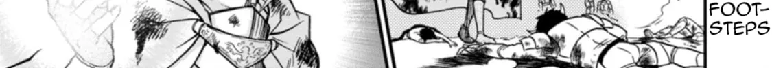 Read Summoned to Another World... Again?! chapter 33 image 25 on Lezhin