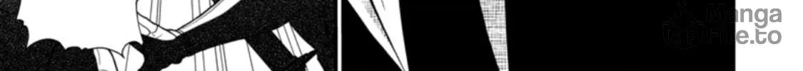 Read Summoned to Another World... Again?! chapter 33 image 29 on Lezhin