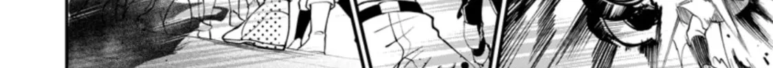 Read Summoned to Another World... Again?! chapter 33 image 31 on Lezhin