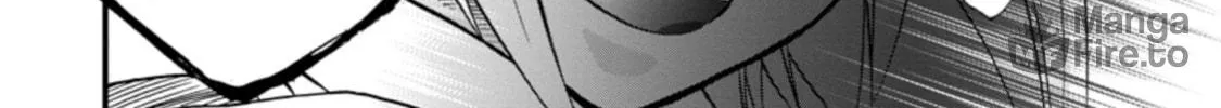 Read Summoned to Another World... Again?! chapter 33 image 35 on Lezhin