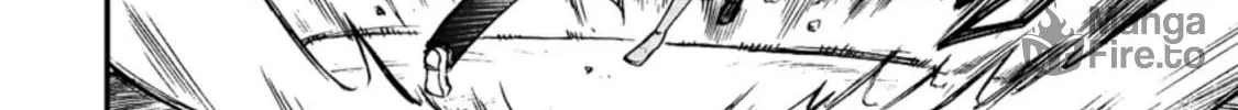 Read Summoned to Another World... Again?! chapter 33 image 39 on Lezhin