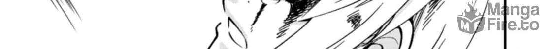 Read Summoned to Another World... Again?! chapter 33 image 41 on Lezhin