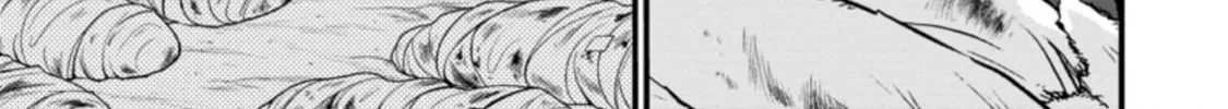 Read Summoned to Another World... Again?! chapter 33 image 45 on Lezhin
