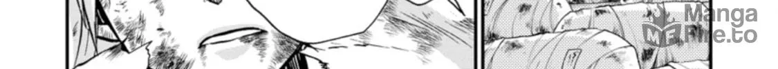 Read Summoned to Another World... Again?! chapter 33 image 47 on Lezhin
