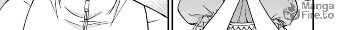 Read Summoned to Another World... Again?! chapter 33 image 5 on Lezhin