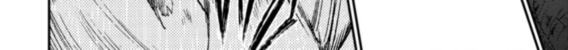 Read Summoned to Another World... Again?! chapter 33 image 51 on Lezhin