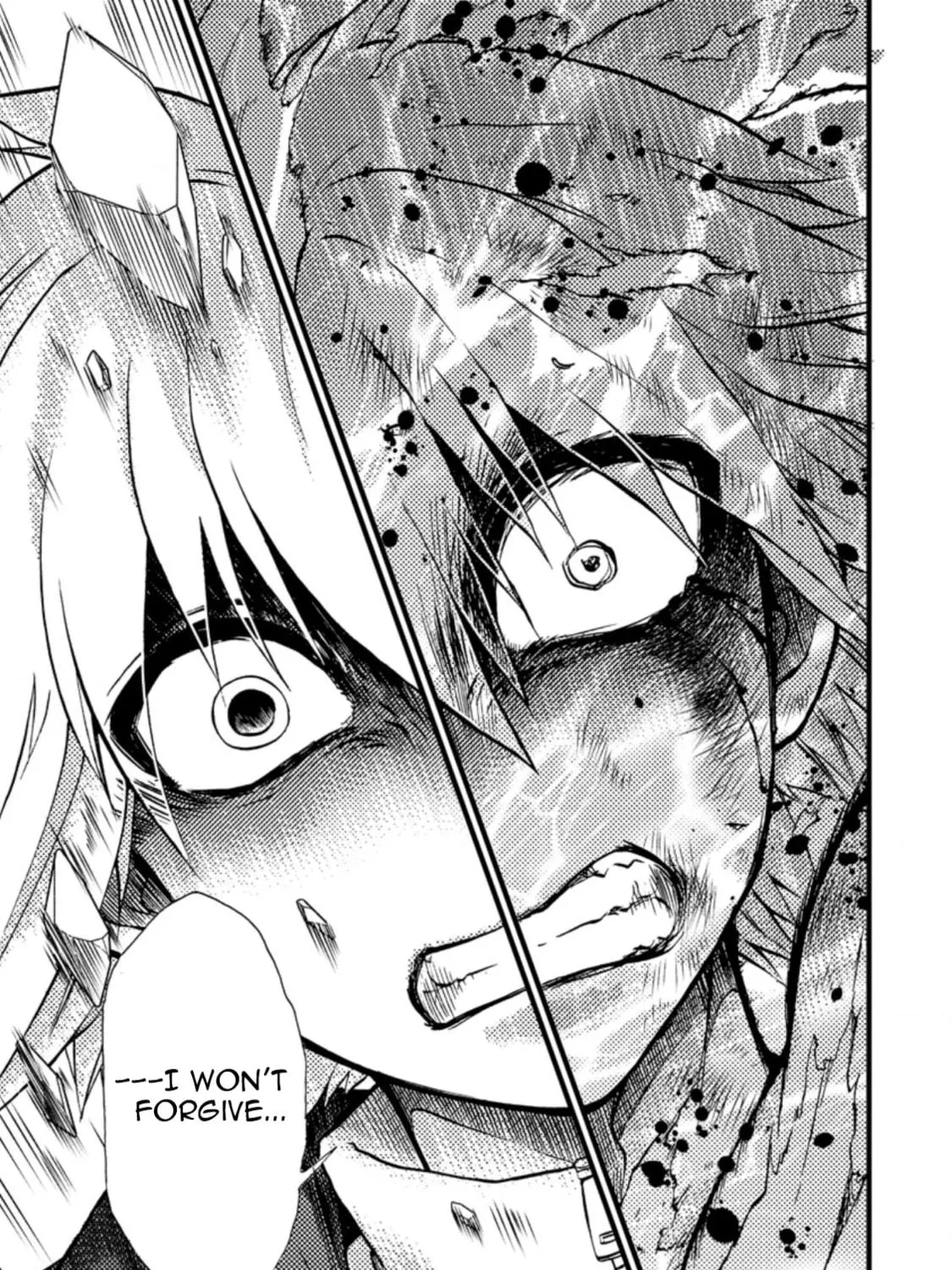 Read Summoned to Another World... Again?! chapter 33 image 52 on Lezhin