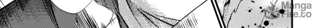 Read Summoned to Another World... Again?! chapter 33 image 53 on Lezhin