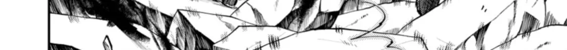 Read Summoned to Another World... Again?! chapter 33 image 55 on Lezhin