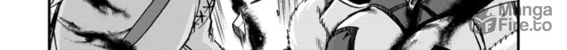Read Summoned to Another World... Again?! chapter 34 image 11 on Lezhin