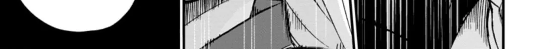 Read Summoned to Another World... Again?! chapter 34 image 13 on Lezhin