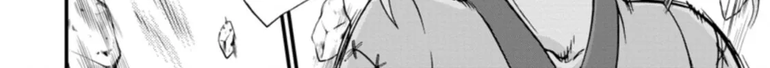 Read Summoned to Another World... Again?! chapter 34 image 15 on Lezhin