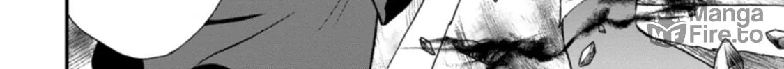 Read Summoned to Another World... Again?! chapter 34 image 19 on Lezhin