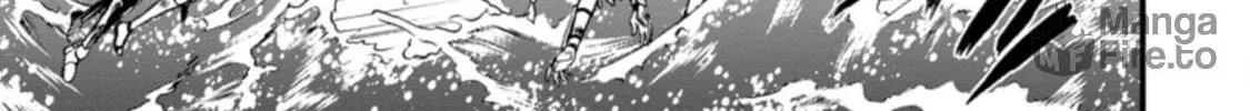 Read Summoned to Another World... Again?! chapter 34 image 29 on Lezhin