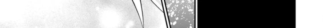 Read Summoned to Another World... Again?! chapter 34 image 33 on Lezhin