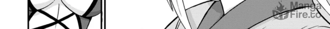 Read Summoned to Another World... Again?! chapter 34 image 35 on Lezhin