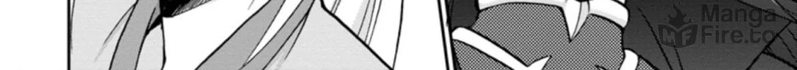 Read Summoned to Another World... Again?! chapter 34 image 39 on Lezhin