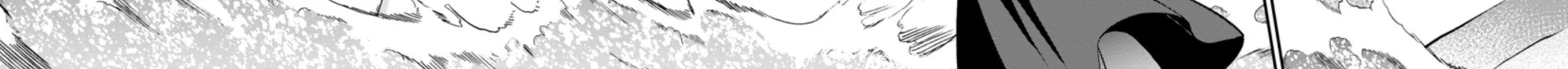 Read Summoned to Another World... Again?! chapter 34 image 43 on Lezhin