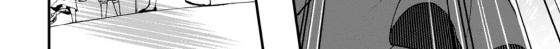 Read Summoned to Another World... Again?! chapter 34 image 45 on Lezhin