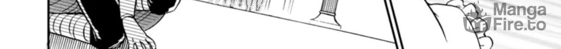 Read Summoned to Another World... Again?! chapter 34 image 49 on Lezhin