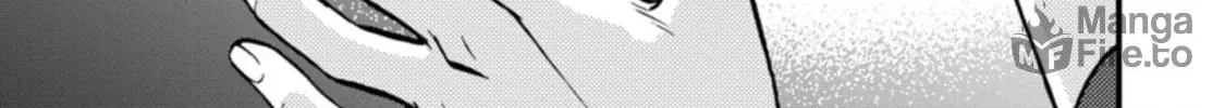 Read Summoned to Another World... Again?! chapter 34 image 5 on Lezhin