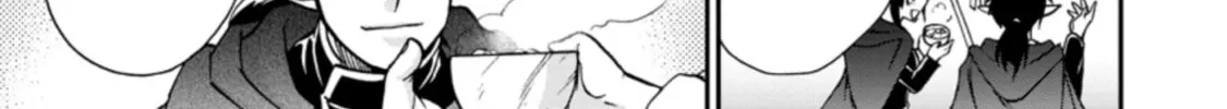 Read Summoned to Another World... Again?! chapter 34 image 51 on Lezhin