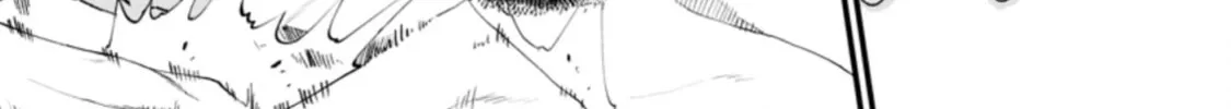 Read Summoned to Another World... Again?! chapter 34 image 7 on Lezhin