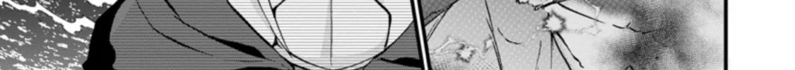 Read Summoned to Another World... Again?! chapter 35 image 1 on Lezhin