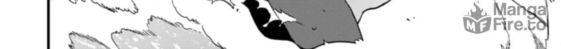 Read Summoned to Another World... Again?! chapter 35 image 11 on Lezhin