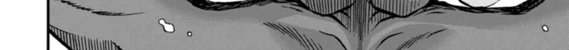 Read Summoned to Another World... Again?! chapter 35 image 15 on Lezhin