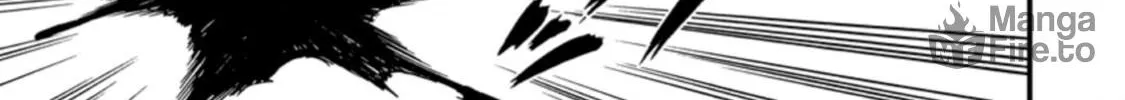 Read Summoned to Another World... Again?! chapter 35 image 17 on Lezhin