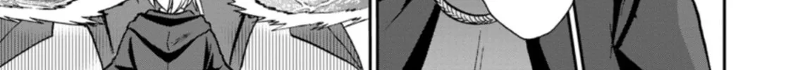 Read Summoned to Another World... Again?! chapter 35 image 21 on Lezhin