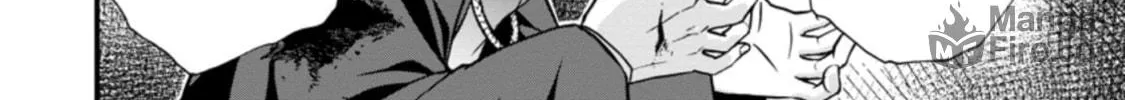 Read Summoned to Another World... Again?! chapter 35 image 23 on Lezhin