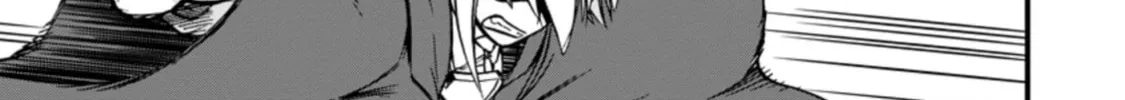 Read Summoned to Another World... Again?! chapter 35 image 25 on Lezhin